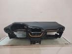 AIRBAG SET + COMPUTER Ford Fiesta 7 (01-2017/07-2023), Auto-onderdelen, Gebruikt, Ford