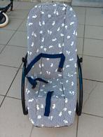 Relaxzetel baby/peuter, Kinderen en Baby's, Wipstoeltjes, Ophalen, Gebruikt