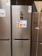 Nieuw in DOOS Koel-Vriescombinatie VALBERG energielabel B, Ophalen, 200 liter of meer, 60 cm of meer, Nieuw