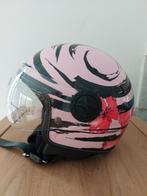 NIEUW Helm Maat M 57-58 cm, Ophalen of Verzenden, M