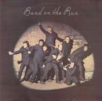 Paul McCartney & Wings* – Band On The Run, Cd's en Dvd's, Vinyl | Rock, Ophalen of Verzenden, Gebruikt