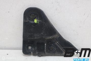 Bumper geleider rechtsachter Audi A2 8Z0807376B beschikbaar voor biedingen