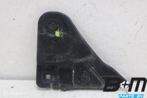 Bumper geleider rechtsachter Audi A2 8Z0807376B, Auto-onderdelen, Carrosserie, Gebruikt