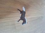 Schleich veulens, Ophalen, Gebruikt, Paard, Overige typen