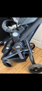 Cam-kinderwagen, Kinderen en Baby's, Kinderwagens en Combinaties, Ophalen, Kinderwagen