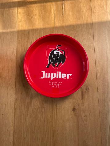 Jupiler dienblad, Enlèvement, Neuf, Jupiler