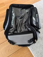 Sac réservoir moto Richa 25 L, Motoren, Accessoires | Koffers en Tassen, Ophalen, Nieuw