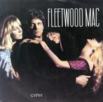 fleetwood mac, Ophalen of Verzenden