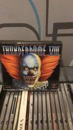 thunderdome : 8 - the devil in disguise, CD & DVD, CD | Dance & House, Enlèvement ou Envoi