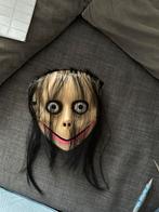 Halloween masker, Diversen, Ophalen, Nieuw