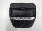 Mercedes-Benz W253 X253 GLC-Klasse Binnenverlichting Zwart A, Auto-onderdelen, Interieur en Bekleding, Ophalen of Verzenden, Gebruikt