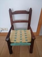 Chaise enfant, Enlèvement, Utilisé, Autres types