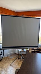 Nobo projector screen, Verzamelen, Ophalen, Projector