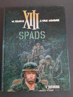 XIII : Spads EO 1987, Enlèvement ou Envoi, Comme neuf