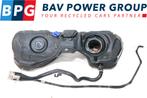 BRANDSTOFTANK G21 G22 G23 BMW 3 serie (G20) (16119469496), Auto-onderdelen, Gebruikt, BMW