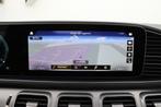 (1YTN882) Mercedes-Benz GLE, Auto's, Mercedes-Benz, Automaat, Euro 6, 19 g/km, GLE