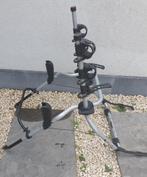 Thule fietsendrager 3 fietsen, Auto diversen, Fietsendragers, Ophalen of Verzenden, 3 fietsen of meer, Gebruikt, Achterklepdrager