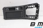 Middenconsole afdekking VW Golf 7 FL 5G1863245F, Autos : Pièces & Accessoires, Habitacle & Garnissage, Utilisé