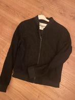 Essentiel blouson kant, Ophalen, Zwart, Zo goed als nieuw, Essentiel Antwerp