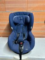 Autstoel maxi cosi draaibaar, Kinderen en Baby's, Ophalen, Slaapstand, Maxi-Cosi, Gebruikt