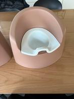 Quax kindertoilet en fisher price, Ophalen, Gebruikt, Overige merken, Standaard