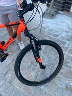 Vtt rockrider rr discount 5.2 junior 24 pouces