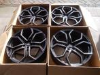 22 INCH LANDROVER RANGE ROVER SPORT SVR VOGUE VELGEN, Gebruikt, Ophalen of Verzenden