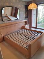 slaapkamer, Huis en Inrichting, Slaapkamer | Complete slaapkamers, Ophalen