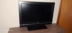 lg tv 32 inch, Ophalen, Gebruikt, LCD, LG