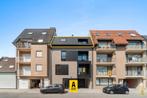 Appartement te koop in Bredene, 92 m², Appartement