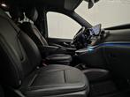 Mercedes-Benz V 300 d AMG Pack - 7 pl - Burmester - Topstaa, 4 deurs, Monovolume, 4 cilinders, 0 kg