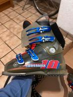 Salomon skibotten, Sport en Fitness, Ophalen, Gebruikt, Schoenen, Salomon