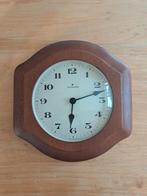 Klok Junghans, Ophalen of Verzenden, Zo goed als nieuw