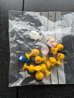 Emoji aldi, Verzamelen, Aldi, Ophalen