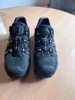 Nieuwe Solid Gear Vapor 2.0 BOA S3 werkschoenen. Nieuw., Enlèvement ou Envoi, Neuf, Chaussures de travail