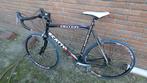 Koersfiets Scatto, Fietsen en Brommers, Gebruikt, Heren, 49 tot 53 cm, 15 tot 20 versnellingen