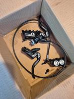 Paire de frein magura, Vélos & Vélomoteurs, Enlèvement ou Envoi