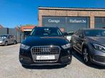 Audi Q3 2 jaar garantie (bj 2014, automaat), Auto's, Audi, Automaat, 149 pk, Gebruikt, 4 cilinders