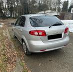 Chevrolet lacetti *benzine*airco, Auto's, Chevrolet, Lacetti, Particulier, Elektrische ramen, Te koop