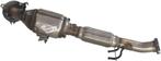 Catalyseur FORD Ford Kuga dm2 Euro 5, Euro 6 Neuf, Enlèvement ou Envoi, Neuf, Ford