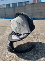 Tryco Schommelstoel, Ophalen, Schommelstoel