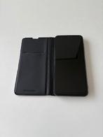 Samsung A32 5G + bijhorende etui, Telecommunicatie, Mobiele telefoons | Samsung, Ophalen, Gebruikt, Zwart, Touchscreen