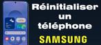 ✅ Rénitialiser Samsung Iphone Oppo Redmi huawei  ✅, Ophalen, Zo goed als nieuw