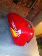 Réservoir/tank Suzuki rm/ts, Motoren, Ophalen