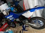 125yz, Motos, Motos | Yamaha, Particulier