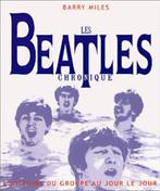 ^ Les Beatles Chronique., Livres, Enlèvement ou Envoi