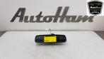 BINNENSPIEGEL Mazda CX-5 (KF) (NIETAFLEESBAAR), Auto-onderdelen, Spiegels, Gebruikt, Mazda