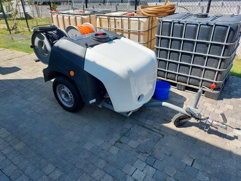 Mazouttank verwijderen opvullen ,ontstopping , asbest ,, Diensten en Vakmensen, Klusjesman en Klusbedrijf