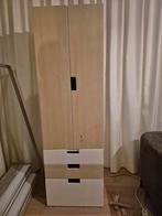 Ikea Stuva kleerkast, Kinderen en Baby's, Ophalen, Gebruikt, 50 tot 70 cm, 105 cm of meer