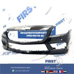 W172 R172 SLK SLC PRE-FACELIFT 55 AMG VOORBUMPER A1728850625, Auto-onderdelen, Gebruikt, Voor, Mercedes-Benz, Ophalen of Verzenden